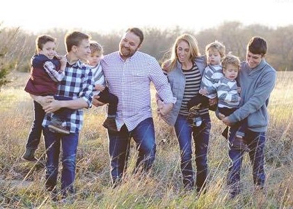 12345451_10153755566849804_4096038454703064131_n