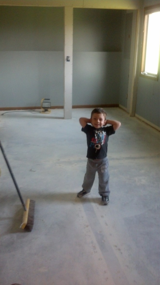 img_20130425_084551_369