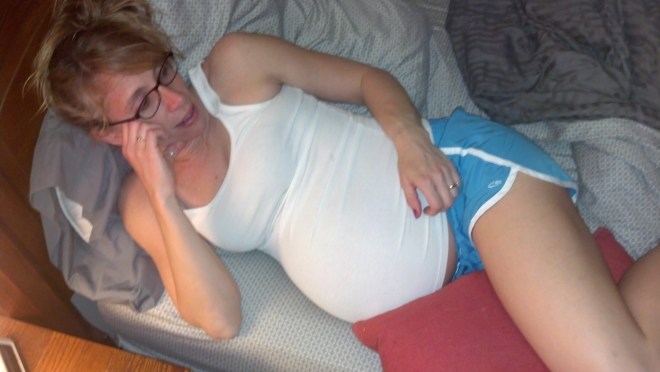 img_20130430_214039_554