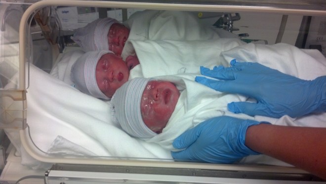 IMG_20130620_245126_992