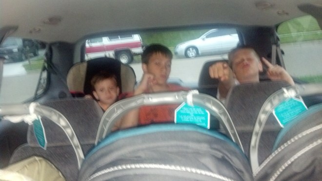 IMG_20130720_173050_975