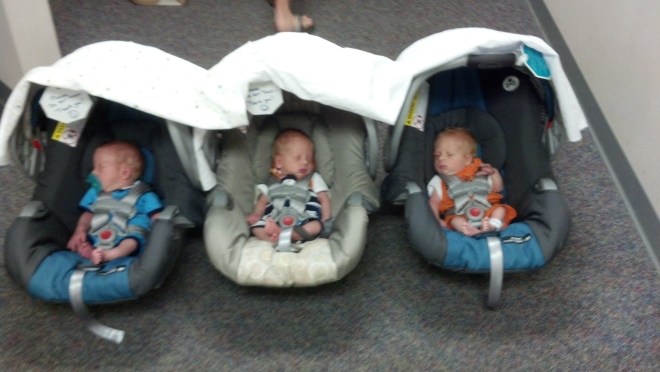 IMG_20130708_114401_258