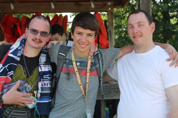 11149539_918748924829794_6456720294386331336_n