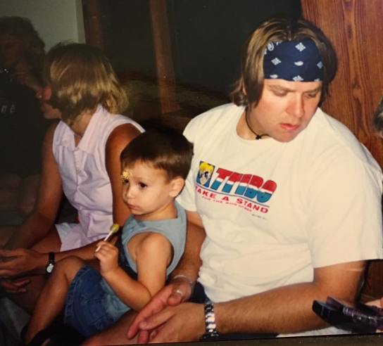 15032802_10154649858889804_4538109362371648187_n