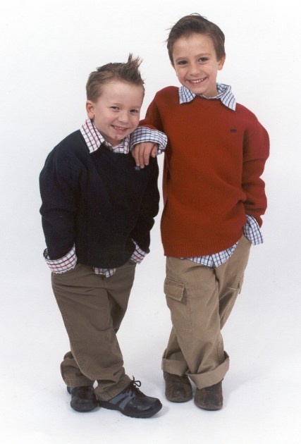 15272011_10154693973549804_2560361205914866070_o