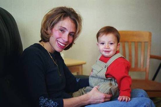 18033330_10155147076349804_5439154415822900916_n